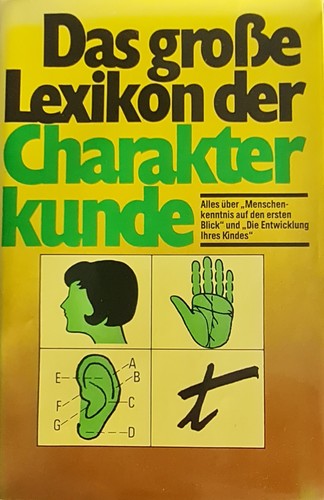 Fachbuch psychologie - fachbuch,