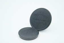 Steinheil München Quinaron