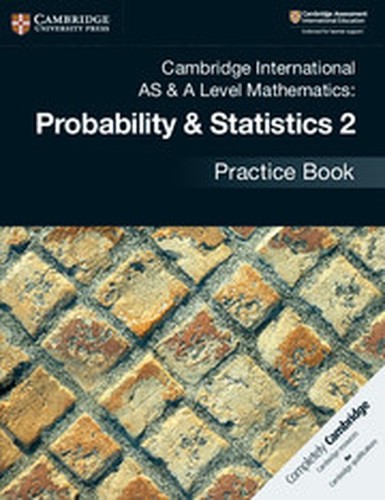 Cambridge international a - cambridge, &