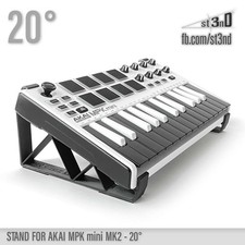 STÄNDER für AKAI MPK MINI