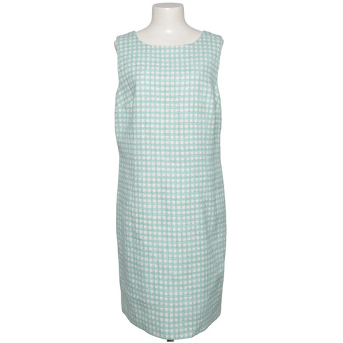 Uta raasch kleid größe s - raasch,, kleid,