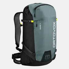 Rucksack Ski Alpinismus