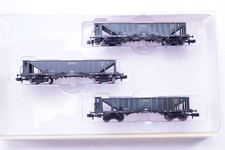 (SAL0583) Minitrix 13419