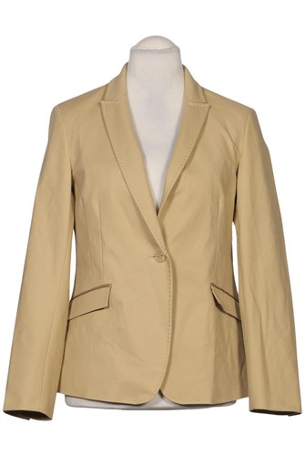 Madeleine blazer damen - madeleine,
