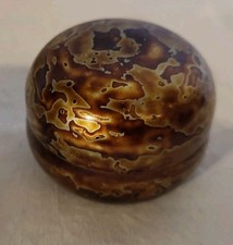 Vintage Burmese Japan Yun Lack