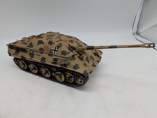Tamiya  1:35 Jagdpanther