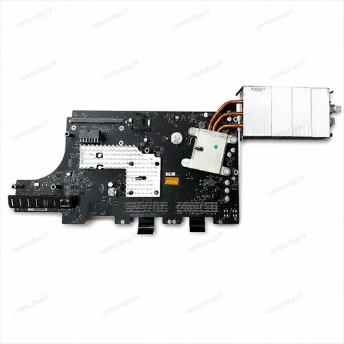 Logicboard imac inch - imac, 27