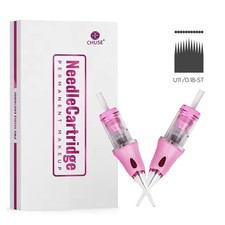 Tattoo Nadeln 11U 0.18