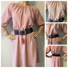 Kleid Gr.40/42, 42/44, 44/46