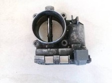 Mercedes-Benz C-CLASS 2008