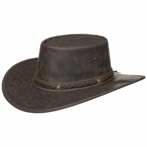 Barmah squashy crackle - barmah,