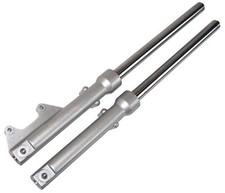 Telegabel Federgabel für