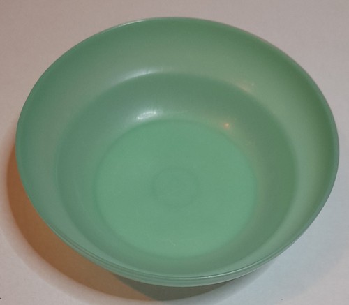 Tupperware vintage ersatzteil - tupperware,
