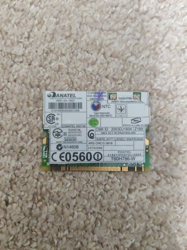 Lenovo ibm thinkpad 11b - ibm,