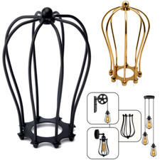 Lampenschirme e27 lampe