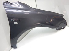 TOYOTA AVENSIS T25 Kombi / KOTFLÜGEL Beifahrerseite rechts 1F6 anthrazit (KH230)