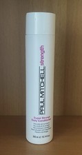 Paul Mitchell Super Strong Daily Conditioner 300 ml - (9)