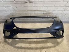 Stoßstange Vorne Opel B Insignia Grand Sport 1.6 Diesel Limousine