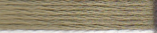 Anchor sticktwist 6fädig m - 8,