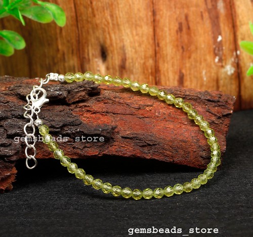 Grüner peridot echt - peridot,