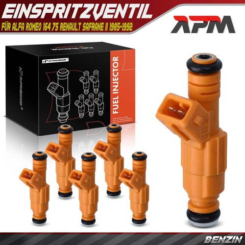 Einspritzventil injektors - einspritzventil,