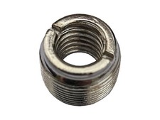 Adapterschraube auf 3 8 - auf, 3/8"
