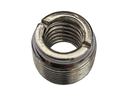 Adapterschraube auf 3 - auf, 3/8"