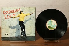 Colosseum COLOSSEUM LIVE, 2x