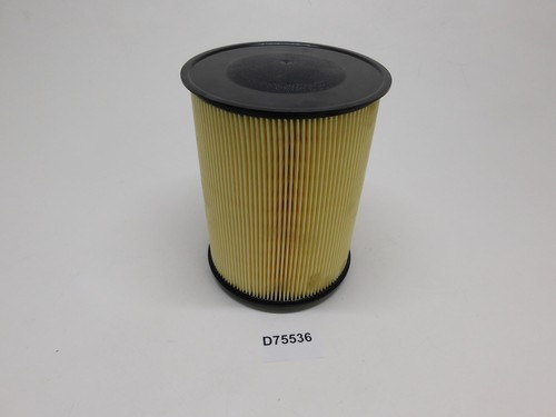 Luftfilter air filter - filter, purflux