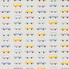 Casadeco Tapete Vliestapete