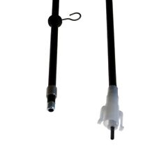 Tachowelle passend für