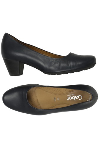 Gabor pumps damen high - gabor, heels