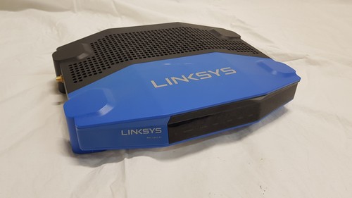 Lesen linksys wrt1900ac - lesen!,
