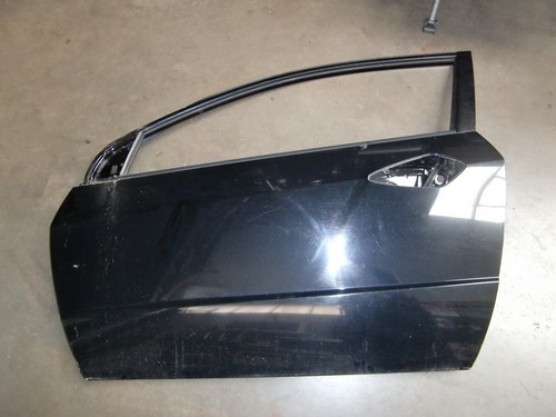 Tür links honda - civic, fn1