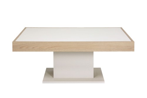 Couchtisch garda mit - couchtisch,