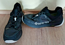 Schuhe Gr 44,5 UK 10 Clarks