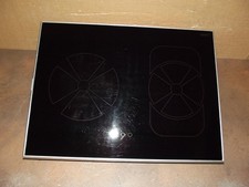 Gaggenau VC355-102 2 Jahre