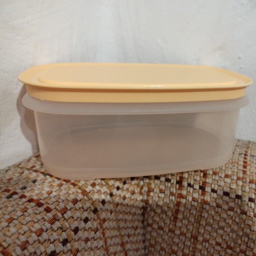 Tupperware neu cool fresh - tupperware,