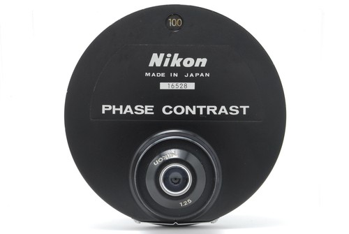 Fast neuwertig nikon - neuwertig】,