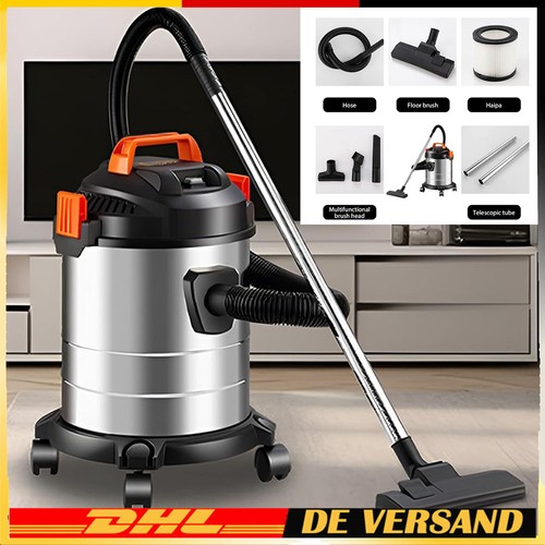 2000w nass trocken - nass,