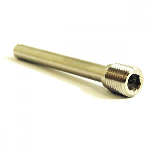 Gleitstift bremsklotz für - gleitstift,