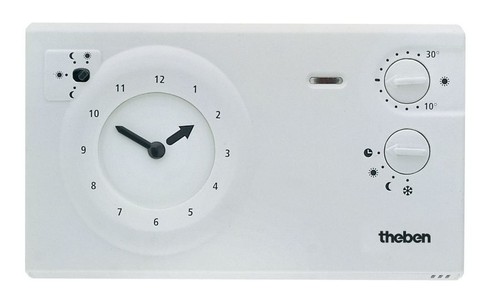 Theben ramses 722 - theben,