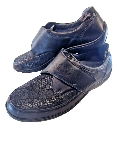 Waldläufer damenschuhe - waldläufer,