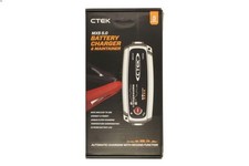 Battery Charger CTEK 56-998