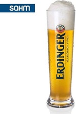 6x Erdinger Alkoholfrei