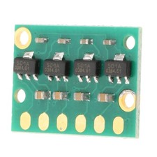 Gangstellungssensor 6HP19 2