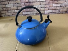 Le Creuset 1,5 l  Wasserkessel