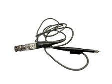 Tektronix p6120 oszilloskop - tektronix,