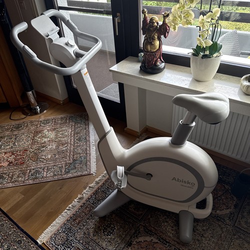 Skandika ergometer abisko - skandika,