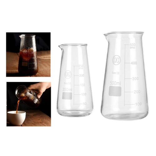 Milchaufschäumer tasse glas - milchaufschäumer,